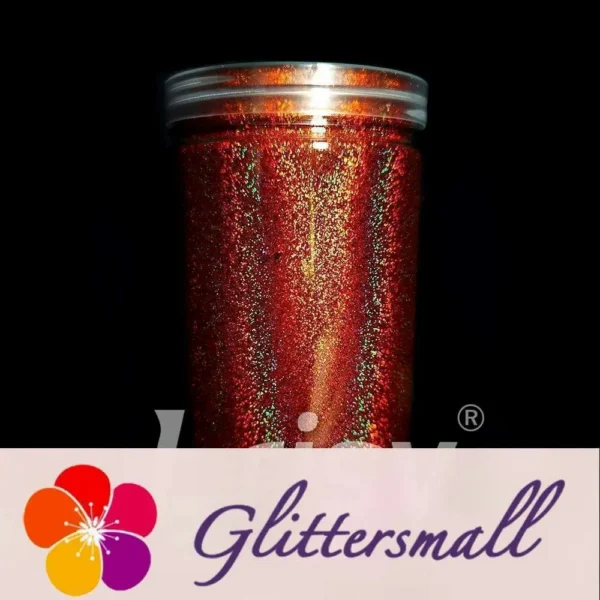 IMG_20210311_204655_d222ff23-1a29-4e29-be9a-43938c714e93.webp 0.2mm Solvent Resistance Holographic Copper Glitter For Nail Polish LS0401