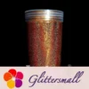 IMG_20210311_204803_31d2b180-cdf6-4488-b20c-d841f11a908c.webp 0.2mm Solvent Resistance Holographic Gold Glitter For Nail Polish LS0200