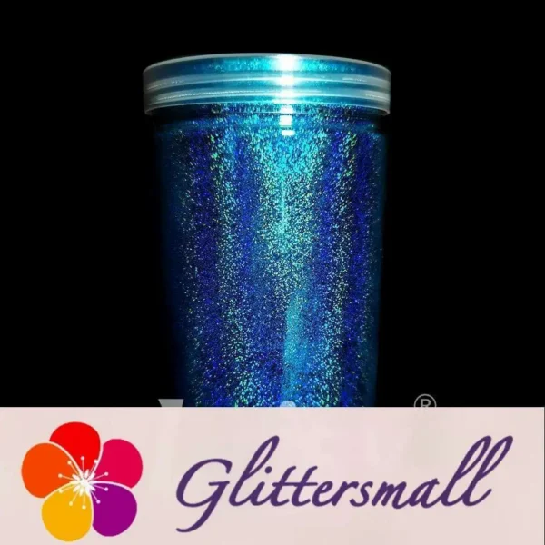 IMG_20210311_204848_7c70b236-e1a6-42a8-aec0-592a5e5fd3bd.webp 0.2mm Solvent Resistance Holographic Sky Blue Glitter For Nail Polish LS0700