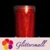 IMG_20210311_205029_c122034f-63c0-4af5-9e26-20b42053469e.webp 0.2mm Solvent Resistance Holographic Red Glitter For Nail Polish LS0300