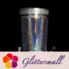 IMG_20210311_205144_2306d213-7d76-4da9-80e3-cfd88d789d35.webp 0.2mm Solvent Resistance Holographic Silver Glitter For Nail Polish LS0100