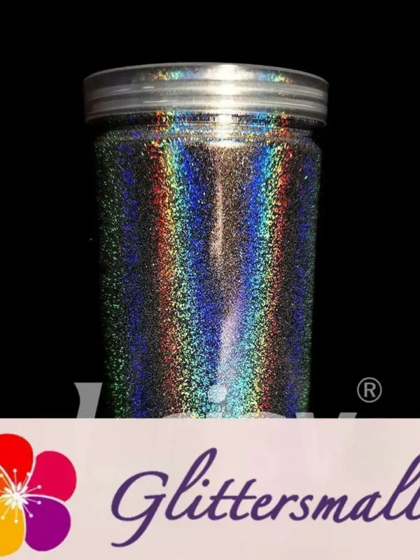 IMG_20210311_205144_2306d213-7d76-4da9-80e3-cfd88d789d35.webp 0.2mm Solvent Resistance Holographic Silver Glitter For Nail Polish LS0100
