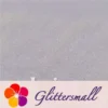 IMG_20210311_210529.webp 0.4mm Translucent Holographic White Glitter LB01100