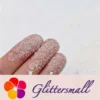 IMG_20210311_210748.webp 0.4mm Translucent Holographic White Glitter LB01100