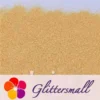 IMG_20210311_211950.webp 0.4mm Solvent Resistance Macaron Light Yellow Matte Glitter FC-SJ021