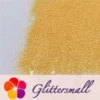IMG_20210311_212005.webp 0.4mm Solvent Resistance Macaron Light Yellow Matte Glitter FC-SJ021