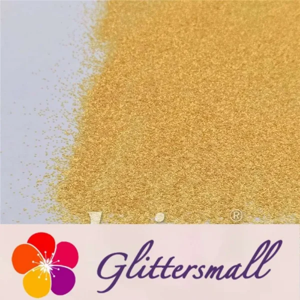 IMG_20210311_212005.webp 0.4mm Solvent Resistance Macaron Light Yellow Matte Glitter FC-SJ021