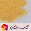 IMG_20210311_212014.webp 0.4mm Solvent Resistance Macaron Light Yellow Matte Glitter FC-SJ021