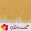 IMG_20210311_212022.webp 0.4mm Solvent Resistance Macaron Light Yellow Matte Glitter FC-SJ021