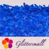 IMG_20210315_200249.webp 6mm Round Shaped Holographic Lake Blue Glitter LB0705