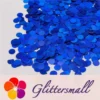 IMG_20210315_200257.webp 6mm Round Shaped Holographic Lake Blue Glitter LB0705