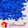 IMG_20210315_200310.webp 6mm Round Shaped Holographic Lake Blue Glitter LB0705