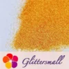 IMG_20210317_162553.webp 0.4mm Pearl Orange Matte Solvent Resistance Glitter FC-GS004