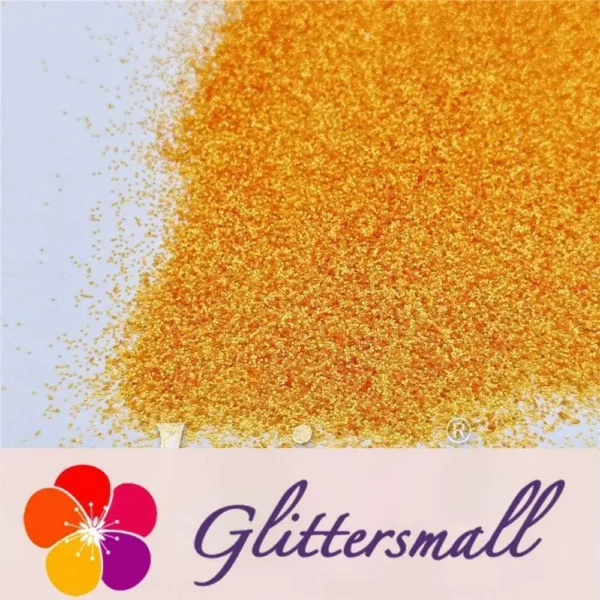 IMG_20210317_162553.webp 0.4mm Pearl Orange Matte Solvent Resistance Glitter FC-GS004