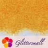 IMG_20210317_162620.webp 0.4mm Pearl Orange Matte Solvent Resistance Glitter FC-GS004