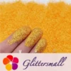 IMG_20210317_162655.webp 0.4mm Pearl Orange Matte Solvent Resistance Glitter FC-GS004