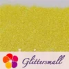 IMG_20210317_164354.webp 0.4mm Pearl Light Yellow Matte Solvent Resistance Glitter FC-GS002