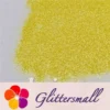 IMG_20210317_164405.webp 0.4mm Pearl Light Yellow Matte Solvent Resistance Glitter FC-GS002