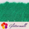 IMG_20210317_164905.webp 0.4mm Pearl Green Matte Solvent Resistance Glitter FC-GS008