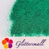 IMG_20210317_164915.webp 0.4mm Pearl Green Matte Solvent Resistance Glitter FC-GS008