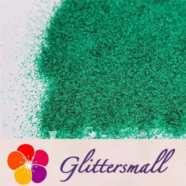 IMG_20210317_164915.webp 0.4mm Pearl Green Matte Solvent Resistance Glitter FC-GS008