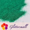 IMG_20210317_164929.webp 0.4mm Pearl Green Matte Solvent Resistance Glitter FC-GS008