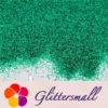 IMG_20210317_164938.webp 0.4mm Pearl Green Matte Solvent Resistance Glitter FC-GS008