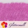0.4mm Pearl Pink Matte Solvent Resistance Glitter FC-GS014
