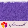IMG_20210317_165727.webp 0.4mm Pearl Purple (Violet) Matte Solvent Resistance Glitter FC-GS012