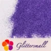 IMG_20210317_165742.webp 0.4mm Pearl Purple (Violet) Matte Solvent Resistance Glitter FC-GS012