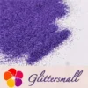 IMG_20210317_165755.webp 0.4mm Pearl Purple (Violet) Matte Solvent Resistance Glitter FC-GS012