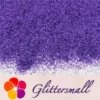 IMG_20210317_165807.webp 0.4mm Pearl Purple (Violet) Matte Solvent Resistance Glitter FC-GS012