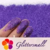 IMG_20210317_165905.webp 0.4mm Pearl Purple (Violet) Matte Solvent Resistance Glitter FC-GS012
