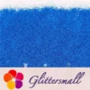 IMG_20210317_170741.webp 0.4mm Pearl Sea Blue Solvent Resistance Glitter FC-GS010
