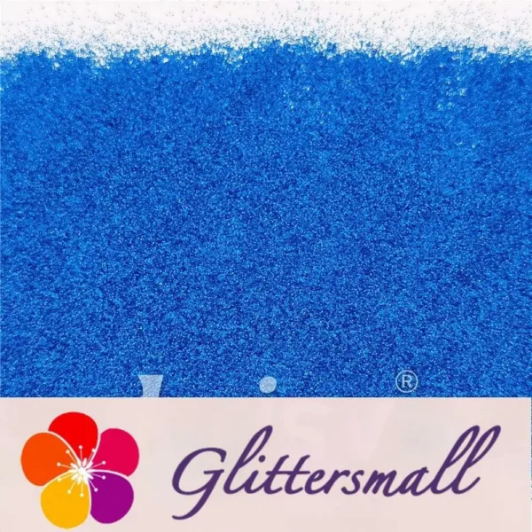 IMG_20210317_170741.webp 0.4mm Pearl Sea Blue Solvent Resistance Glitter FC-GS010