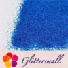 IMG_20210317_170749.webp 0.4mm Pearl Sea Blue Solvent Resistance Glitter FC-GS010
