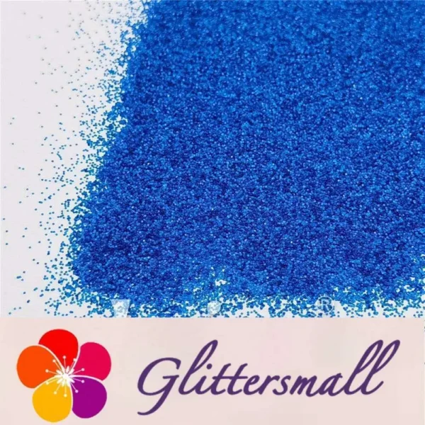 IMG_20210317_170749.webp 0.4mm Pearl Sea Blue Solvent Resistance Glitter FC-GS010