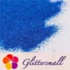 IMG_20210317_170757.webp 0.4mm Pearl Sea Blue Solvent Resistance Glitter FC-GS010