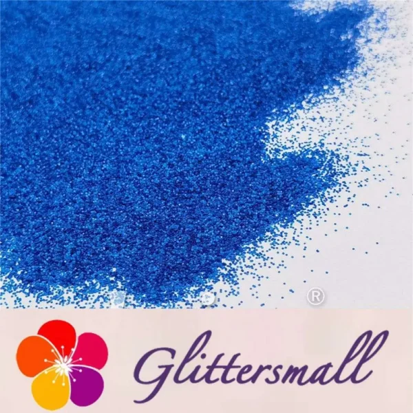 IMG_20210317_170757.webp 0.4mm Pearl Sea Blue Solvent Resistance Glitter FC-GS010