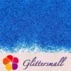 IMG_20210317_170803.webp 0.4mm Pearl Sea Blue Solvent Resistance Glitter FC-GS010