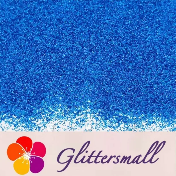 IMG_20210317_170803.webp 0.4mm Pearl Sea Blue Solvent Resistance Glitter FC-GS010