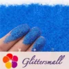 IMG_20210317_170829.webp 0.4mm Pearl Sea Blue Solvent Resistance Glitter FC-GS010