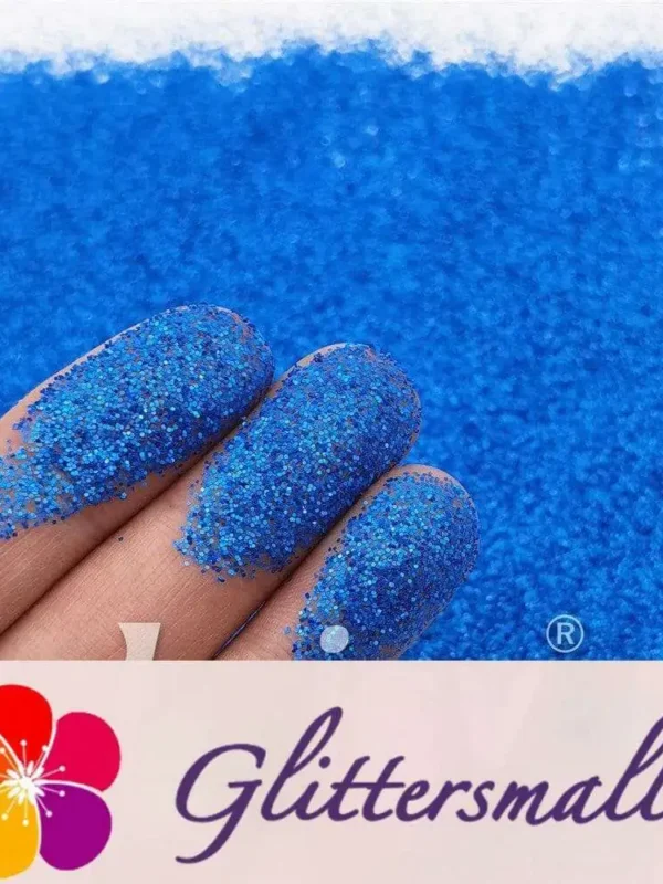 IMG_20210317_170829.webp 0.4mm Pearl Sea Blue Solvent Resistance Glitter FC-GS010