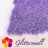 IMG_20210317_171146.webp 0.4mm Pearl Light Purple (Violet) Matte Solvent Resistance Glitter FC-GS011