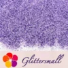 IMG_20210317_171208.webp 0.4mm Pearl Light Purple (Violet) Matte Solvent Resistance Glitter FC-GS011