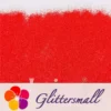 IMG_20210317_171514.webp 0.4mm Pearl Red Matte Solvent Resistance Glitter FC-GS006