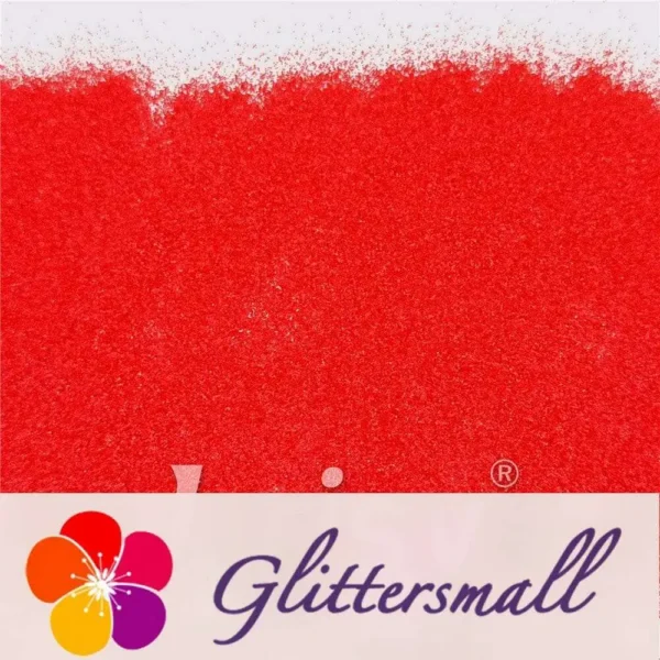 IMG_20210317_171514.webp 0.4mm Pearl Red Matte Solvent Resistance Glitter FC-GS006