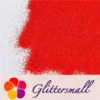 IMG_20210317_171528.webp 0.4mm Pearl Red Matte Solvent Resistance Glitter FC-GS006