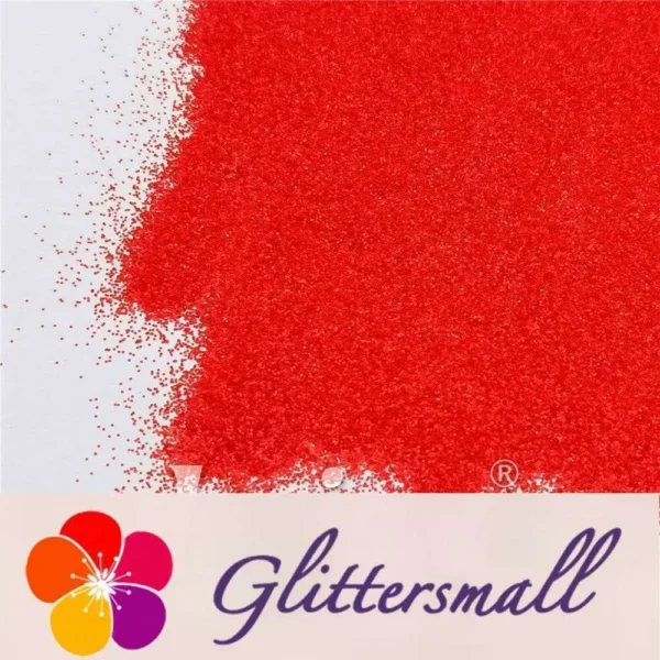 IMG_20210317_171528.webp 0.4mm Pearl Red Matte Solvent Resistance Glitter FC-GS006