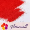IMG_20210317_171539.webp 0.4mm Pearl Red Matte Solvent Resistance Glitter FC-GS006
